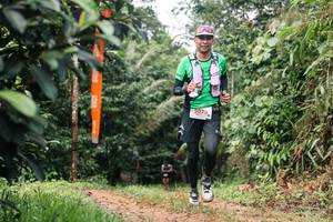 BIB: 
                            <button type="button" onclick="openModal(26381682)" class="btn btn-primary btn-sm float-right btn-popup" data-toggle="modal" data-target=".modal-high-quality">
                        <i class="fas fa-shopping-cart"></i> Add to Cart
                    </button>
                                            <button type="button" onclick="isThisMe(26381682, true)" class="btn btn-success btn-sm float-right btn-popup btn-isme hidden" data-toggle="tooltip" data-placement="bottom" title="นี่คือรูปของคุณใช่ไหม คลิกที่นี่เพื่อเอาเข้าอัลบั้ม">
                        <i class="fas fa-plus"></i> Add to album
                    </button>
                    <button type="button" onclick="isThisMe(26381682, false)" class="btn btn-warning btn-sm float-right btn-popup btn-isnotme hidden">
                        <i class="fas fa-ban"></i> Remove from album
                    </button>